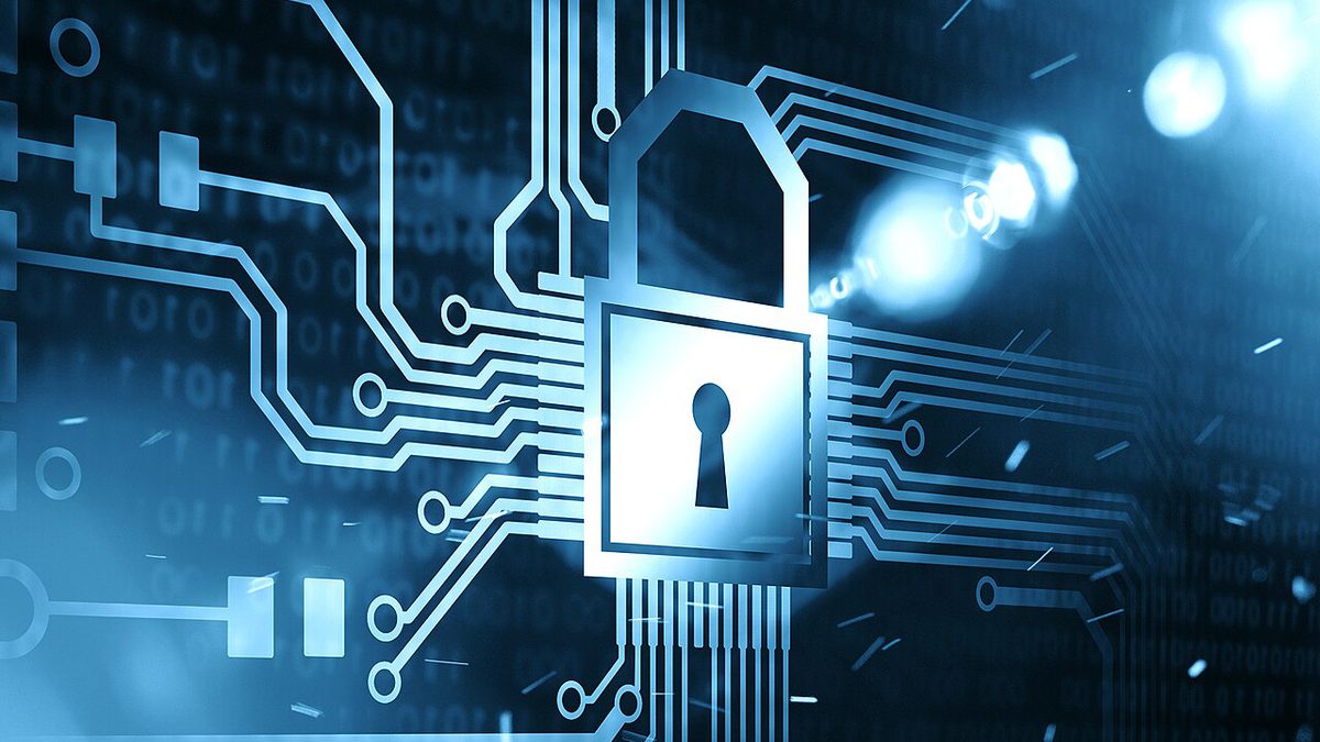 闪连VPN DNS防泄漏与广告拦截安全防护